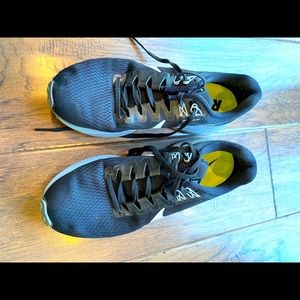 Nike Zoom Structure 21